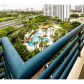 3300 NE 191 ST # 1211, Miami, FL 33180 ID:12642847