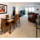 3300 NE 191 ST # 1211, Miami, FL 33180 ID:12642848