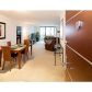 3300 NE 191 ST # 1211, Miami, FL 33180 ID:12642849