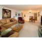 3300 NE 191 ST # 1211, Miami, FL 33180 ID:12642850