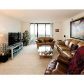 3300 NE 191 ST # 1211, Miami, FL 33180 ID:12642851