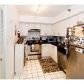 3300 NE 191 ST # 1211, Miami, FL 33180 ID:12642852