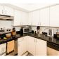 3300 NE 191 ST # 1211, Miami, FL 33180 ID:12642853