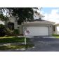 6959 NW 27TH CT, Pompano Beach, FL 33063 ID:12966763