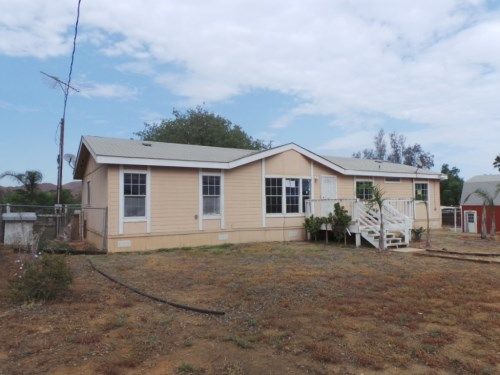 20910 Santa Rosa Mine Road, Perris, CA 92570