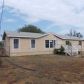 20910 Santa Rosa Mine Road, Perris, CA 92570 ID:13569172