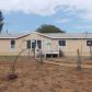 20910 Santa Rosa Mine Road, Perris, CA 92570 ID:13569175