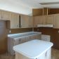 20910 Santa Rosa Mine Road, Perris, CA 92570 ID:13569179