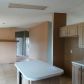 20910 Santa Rosa Mine Road, Perris, CA 92570 ID:13569181