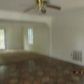 1203 Hickory Chapel Rd, High Point, NC 27260 ID:13728025