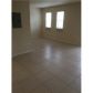 8850 97 AV # 203, Miami, FL 33178 ID:13015066