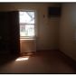 28 W Palisades Blvd, Palisades Park, NJ 07650 ID:13170826