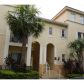 150 Jacaranda C.C Dr # 200, Fort Lauderdale, FL 33324 ID:13240374