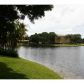 150 Jacaranda C.C Dr # 200, Fort Lauderdale, FL 33324 ID:13240375