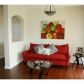 150 Jacaranda C.C Dr # 200, Fort Lauderdale, FL 33324 ID:13240376