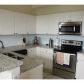 150 Jacaranda C.C Dr # 200, Fort Lauderdale, FL 33324 ID:13240377