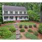 1223 Cinnamon Teal Court, Marietta, GA 30062 ID:12821819