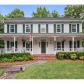 1223 Cinnamon Teal Court, Marietta, GA 30062 ID:12821820