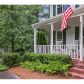 1223 Cinnamon Teal Court, Marietta, GA 30062 ID:12821821