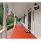 1223 Cinnamon Teal Court, Marietta, GA 30062 ID:12821822