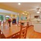 1223 Cinnamon Teal Court, Marietta, GA 30062 ID:12821823