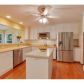 1223 Cinnamon Teal Court, Marietta, GA 30062 ID:12821824