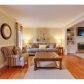 1223 Cinnamon Teal Court, Marietta, GA 30062 ID:12821825