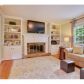 1223 Cinnamon Teal Court, Marietta, GA 30062 ID:12821826