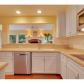 1223 Cinnamon Teal Court, Marietta, GA 30062 ID:12821828