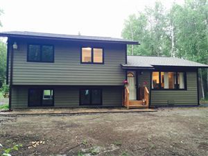 500 E Barra Loop, Wasilla, AK 99654