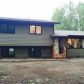 500 E Barra Loop, Wasilla, AK 99654 ID:13216278