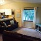 500 E Barra Loop, Wasilla, AK 99654 ID:13216279