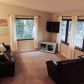 500 E Barra Loop, Wasilla, AK 99654 ID:13216280