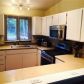 500 E Barra Loop, Wasilla, AK 99654 ID:13216281