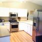 500 E Barra Loop, Wasilla, AK 99654 ID:13216282