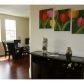 150 Jacaranda C.C Dr # 200, Fort Lauderdale, FL 33324 ID:13240378