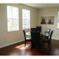 150 Jacaranda C.C Dr # 200, Fort Lauderdale, FL 33324 ID:13240379