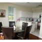 150 Jacaranda C.C Dr # 200, Fort Lauderdale, FL 33324 ID:13240380