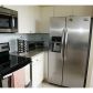 150 Jacaranda C.C Dr # 200, Fort Lauderdale, FL 33324 ID:13240381