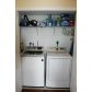 150 Jacaranda C.C Dr # 200, Fort Lauderdale, FL 33324 ID:13240382