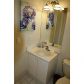 150 Jacaranda C.C Dr # 200, Fort Lauderdale, FL 33324 ID:13240383