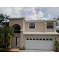 9326 8TH CIR, Fort Lauderdale, FL 33324 ID:13240908