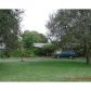 849 E COUNTRY CLUB CR, Fort Lauderdale, FL 33317 ID:12399078