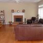 27 Brightwater Cove, Dallas, GA 30157 ID:13005680