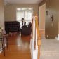 27 Brightwater Cove, Dallas, GA 30157 ID:13005688