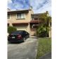 9711 COSTA DEL SOL BL # F-99, Miami, FL 33178 ID:13040442