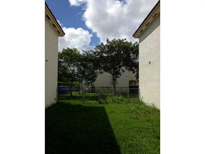 26456 SW 136 CT, Homestead, FL 33032