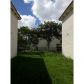 26456 SW 136 CT, Homestead, FL 33032 ID:13088857