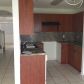 26456 SW 136 CT, Homestead, FL 33032 ID:13088858