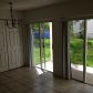 26456 SW 136 CT, Homestead, FL 33032 ID:13088859